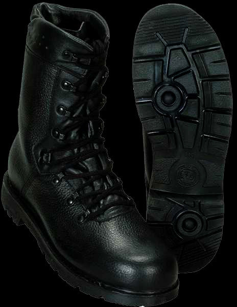 Footwear