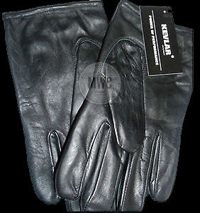 Security Products